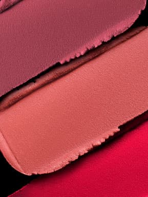 Nars Powermatte