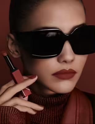 Nars Powermatte