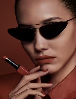 Nars Powermatte