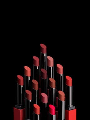 Nars Powermatte