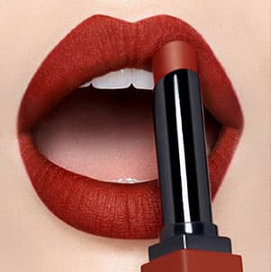 Nars Powermatte