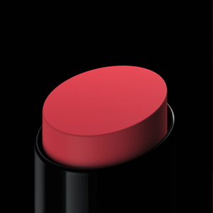 Nars Powermatte