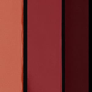 Nars Powermatte