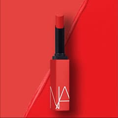 Nars Powermatte
