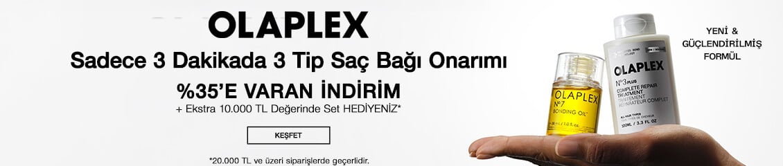 product banner