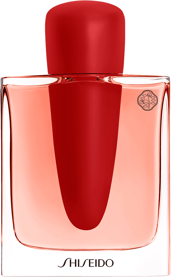 SHISEIDO Ginza Intense