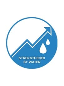 Wetforce Icon