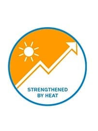 Heatforce Icon