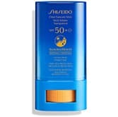 Clear Suncare Stick SPF 50+