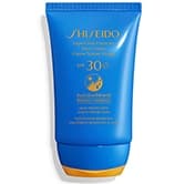 Expert Sun Protector Face Cream SPF 50+