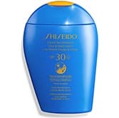 Expert Sun Protector Face & Body Lotion SPF 50+