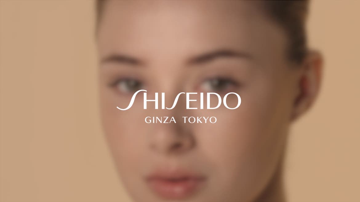 Shiseido Synchro Skin Self Refreshing