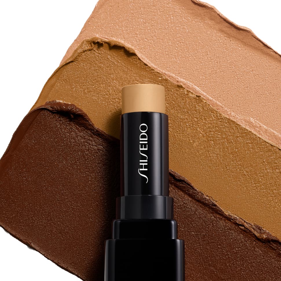 Shiseido Synchro Skin Self Refreshing