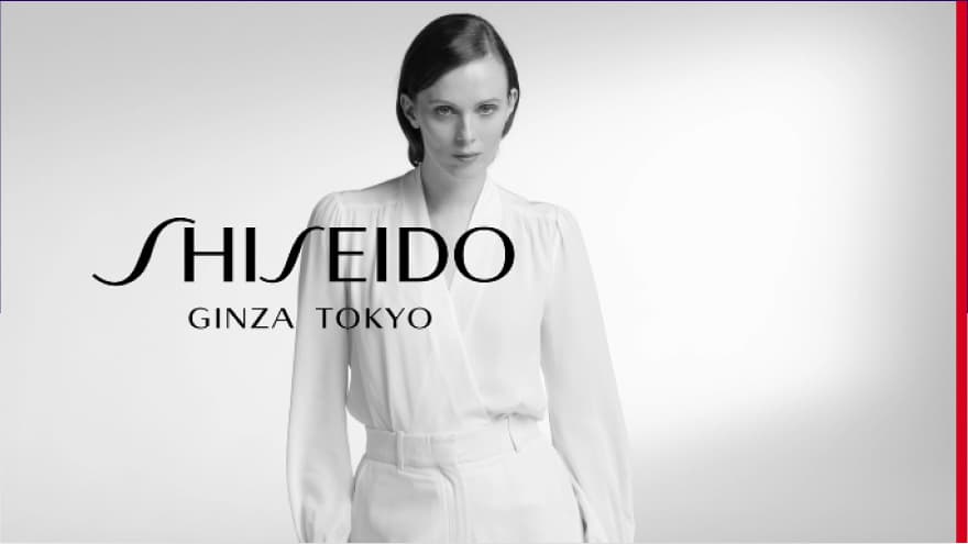 Shiseido Vital Perfection