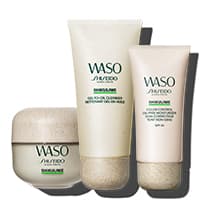 Waso 2
