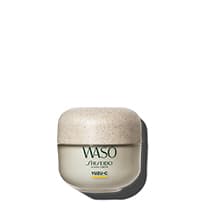 Waso 2