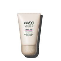 Waso 2